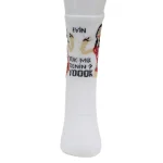 Look-Socks-Evin-Yokmu-Senin-Desenli-Beyaz-Kolej-Çorap-4