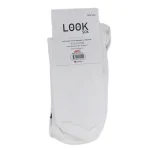 Look-Socks-Evin-Yokmu-Senin-Desenli-Beyaz-Kolej-Çorap-6