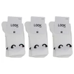 Look-Socks-Japon-Göz-Desenli-Kolej-Çorap-3-Adet