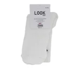 Look-Socks-Japon-Göz-Desenli-Kolej-Çorap-4