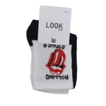 Look-Socks-Rolling-Stones-Kolej-Çorap-3