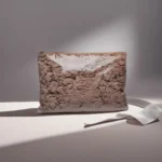 Tek-Kullanımlık-Deneme-Çorap-Standart-Beden
