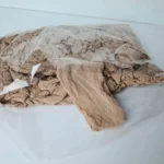 Tek-Kullanımlık-Deneme-Çorap-Standart-Beden-3