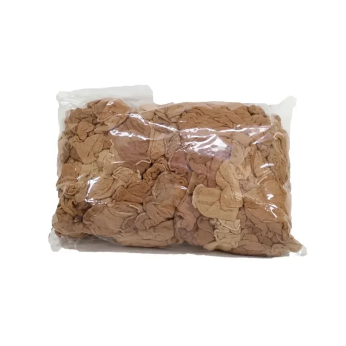 Tek-Kullanımlık-Deneme-Çorap-Standart-Beden-4