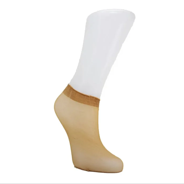 Tek-Kullanımlık-Deneme-Çorap-Standart-Beden-5